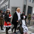 IMG_748995