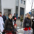 IMG_748997