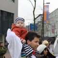 IMG_748998