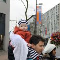 IMG_748999