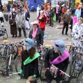 IMG_749062