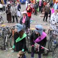 IMG_749063