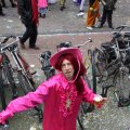 IMG_749066