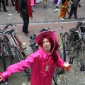 IMG_749067