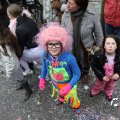 IMG_749068