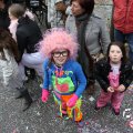 IMG_749069