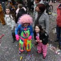 IMG_749070