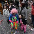 IMG_749071