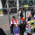 IMG_749072