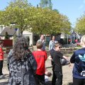 IMG_749860