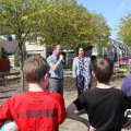 IMG_749861