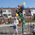 IMG_749863