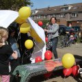 IMG_749885