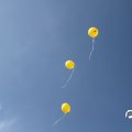 IMG_749891