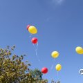 IMG_749894