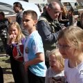 IMG_749895