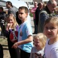 IMG_749896