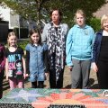 IMG_749905
