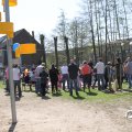 IMG_749921