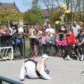 IMG_749923