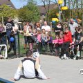 IMG_749924