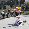 IMG_749925