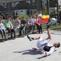 IMG_749926