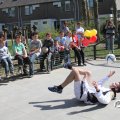 IMG_749927