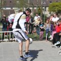 IMG_749945