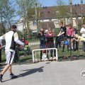 IMG_749946