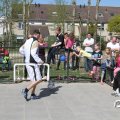 IMG_749947