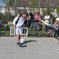 IMG_749948
