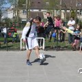 IMG_749949