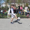IMG_749950