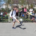 IMG_749951