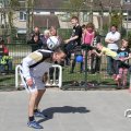 IMG_749952