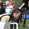 IMG_749953