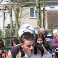 IMG_749954