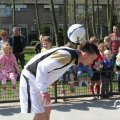 IMG_749968