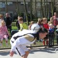 IMG_749969