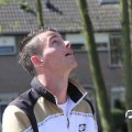 IMG_749970
