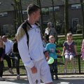 IMG_749976