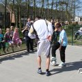 IMG_749980