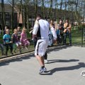 IMG_749981