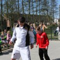 IMG_749993