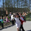 IMG_749995