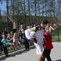 IMG_749996