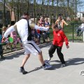 IMG_749998