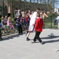 IMG_750000