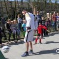 IMG_750001